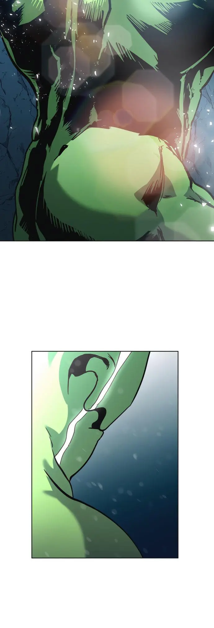 Final Boss Episode 7 - Page 60