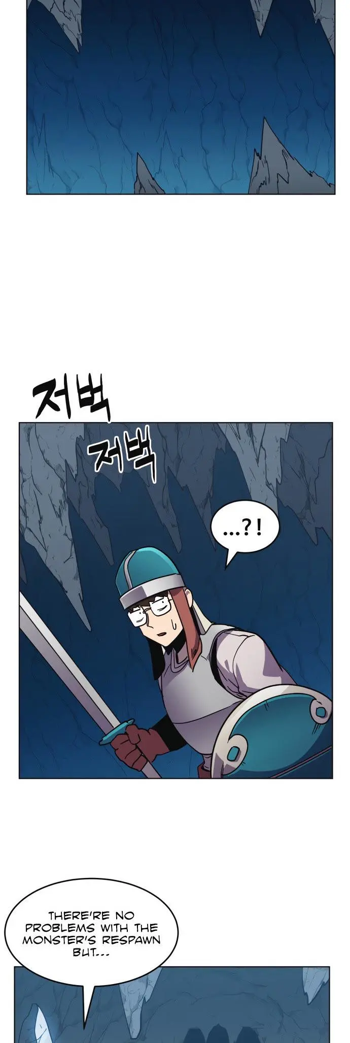 Final Boss Episode 7 - Page 65