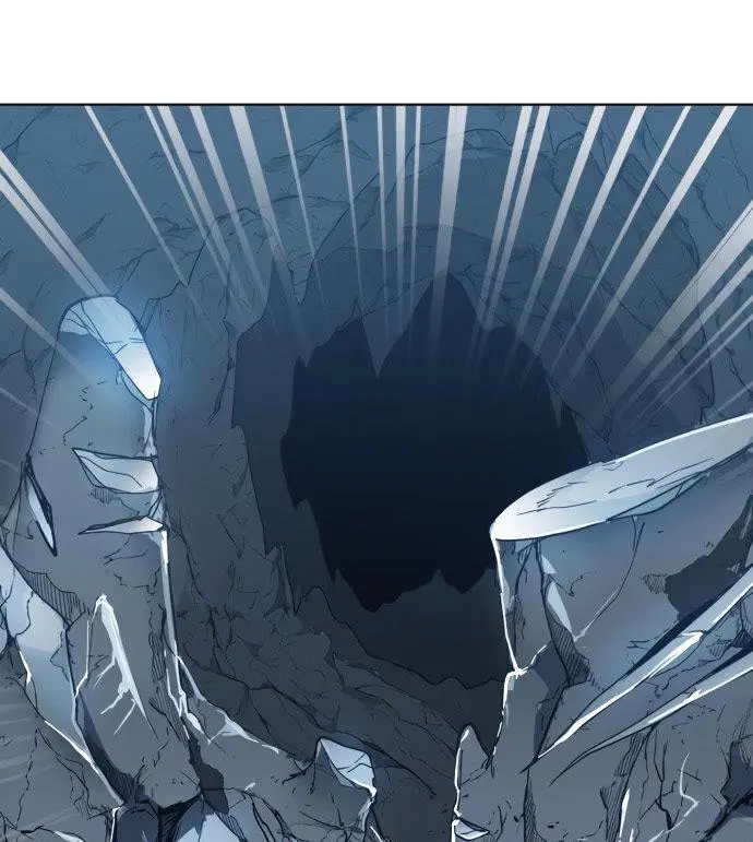 Final Boss Episode 7 - Page 69