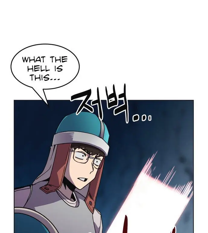 Final Boss Episode 7 - Page 71