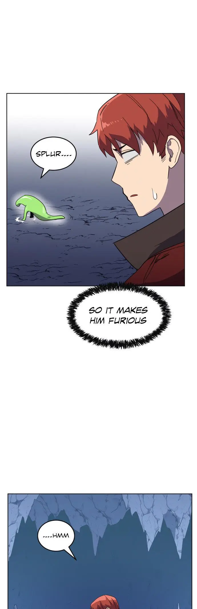 Final Boss Episode 7 - Page 9