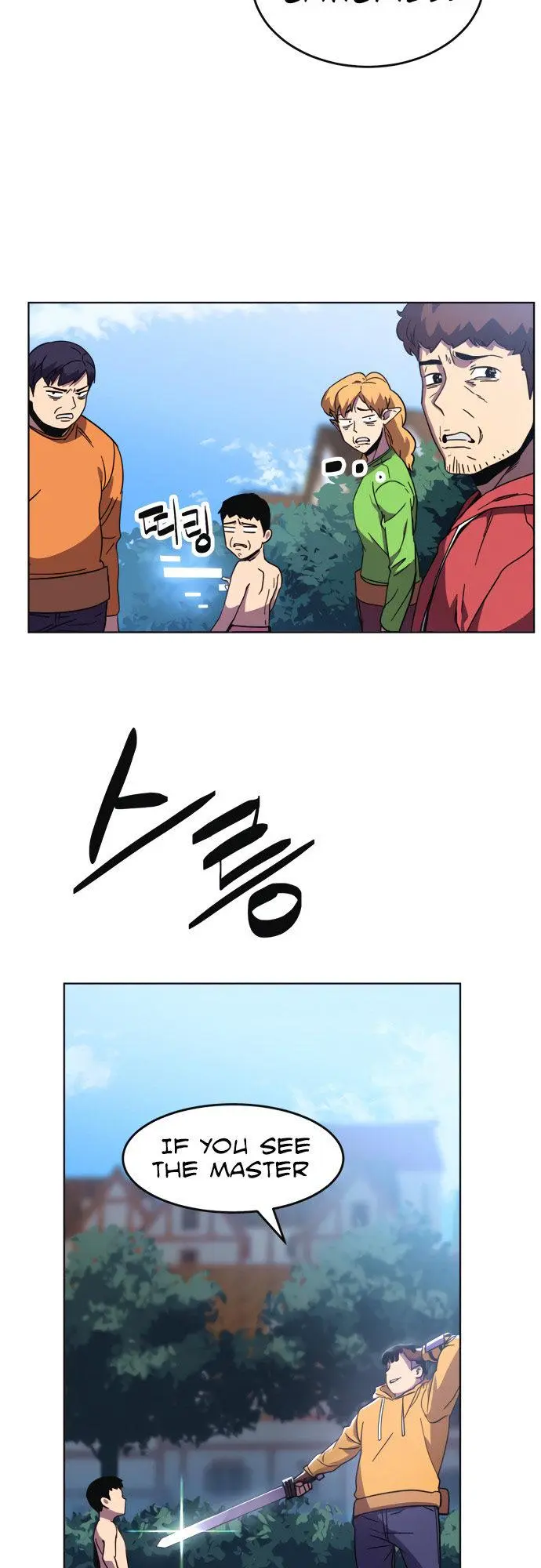 Final Boss Episode 8 - Page 12