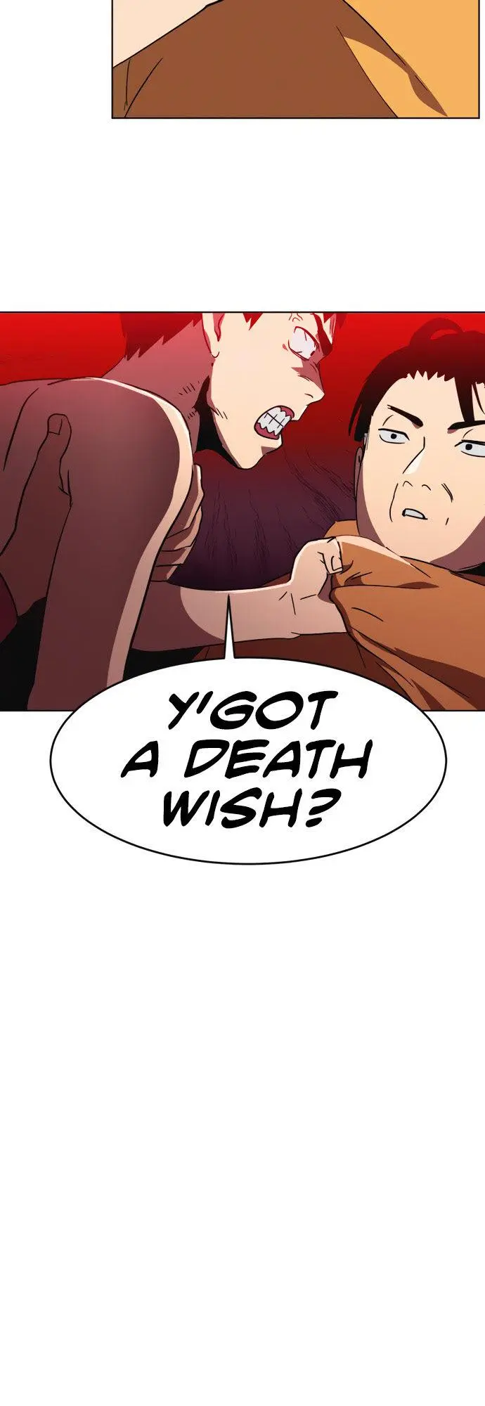 Final Boss Episode 8 - Page 14