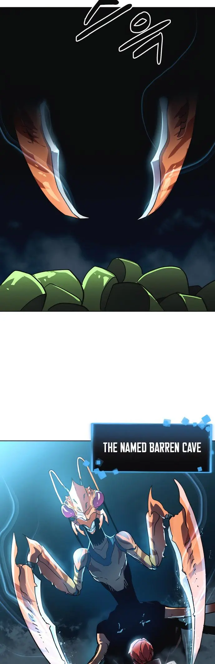 Final Boss Episode 8 - Page 16