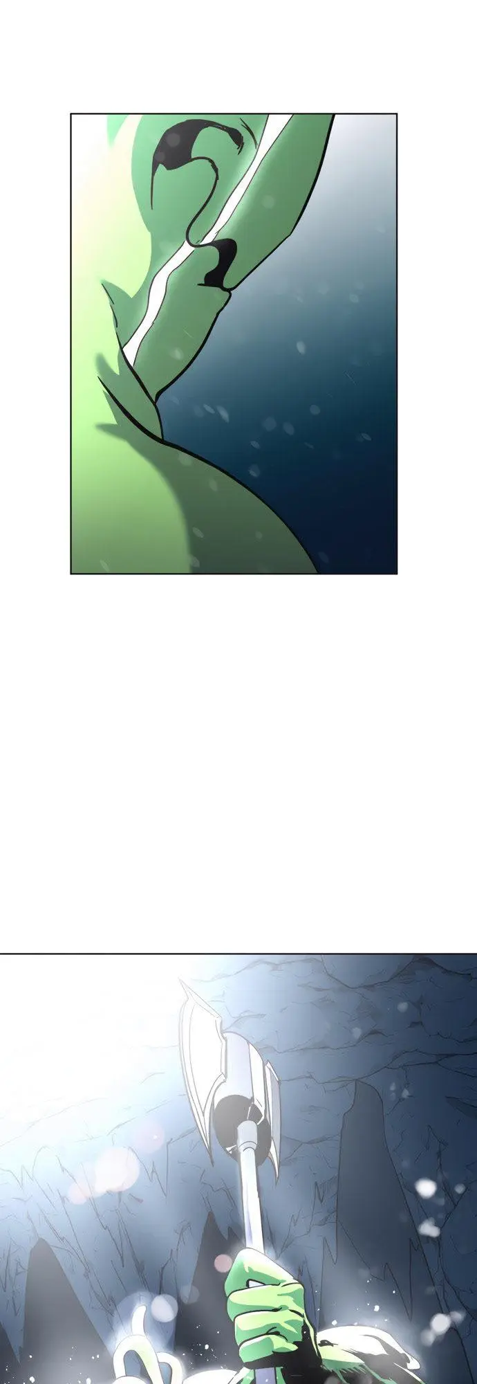 Final Boss Episode 8 - Page 4