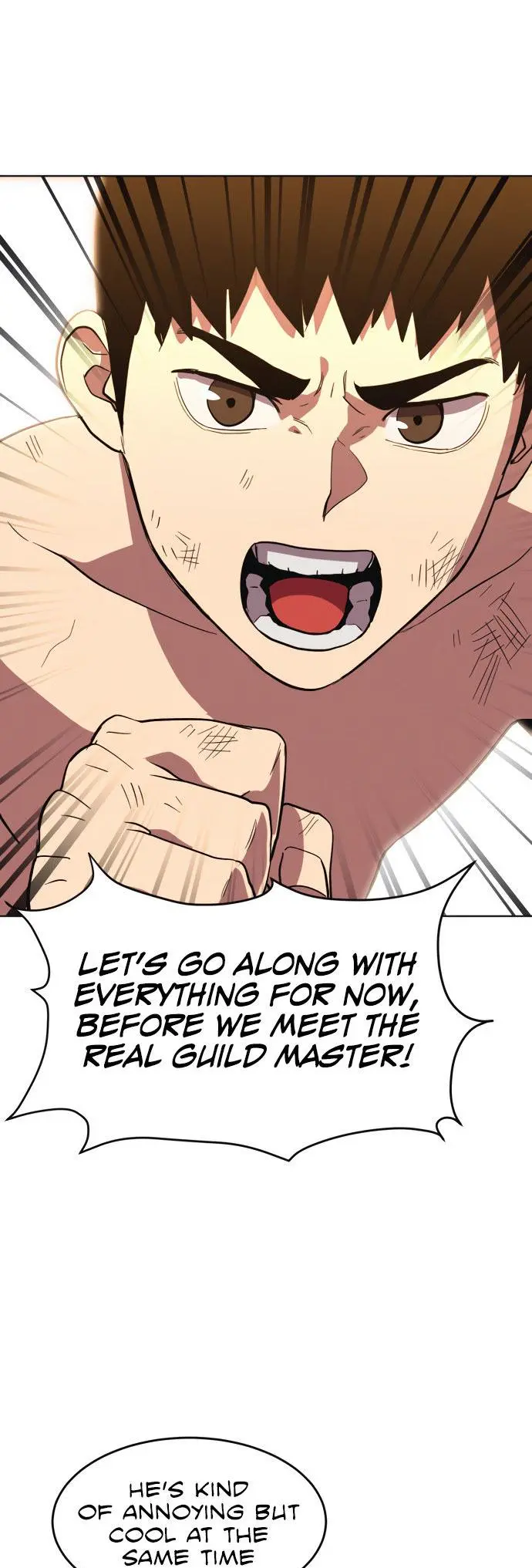 Final Boss Episode 8 - Page 40