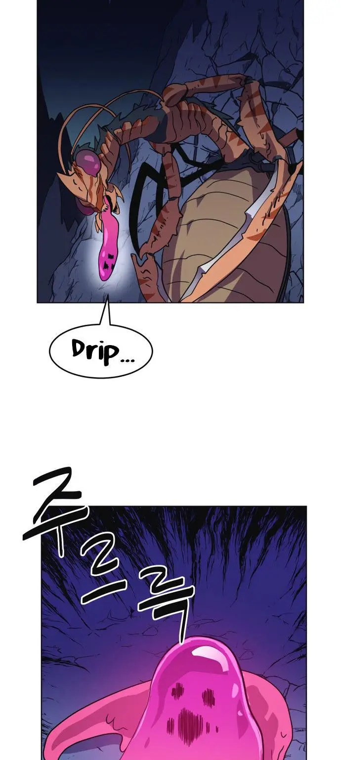 Final Boss Episode 8 - Page 46