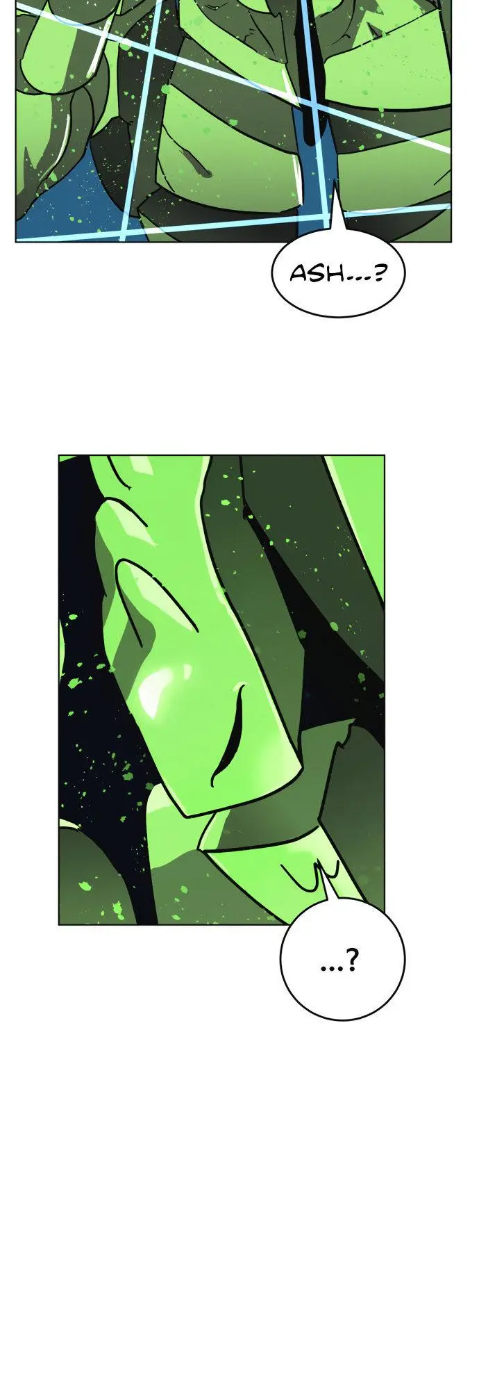 Final Boss Episode 8 - Page 8