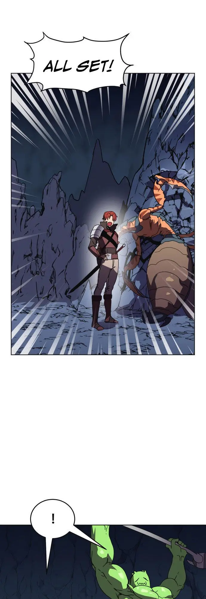 Final Boss Episode 9 - Page 15