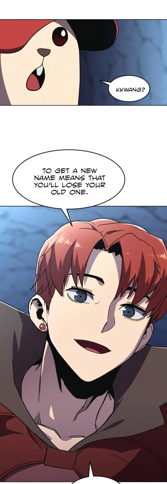 Final Boss Episode 9 - Page 18