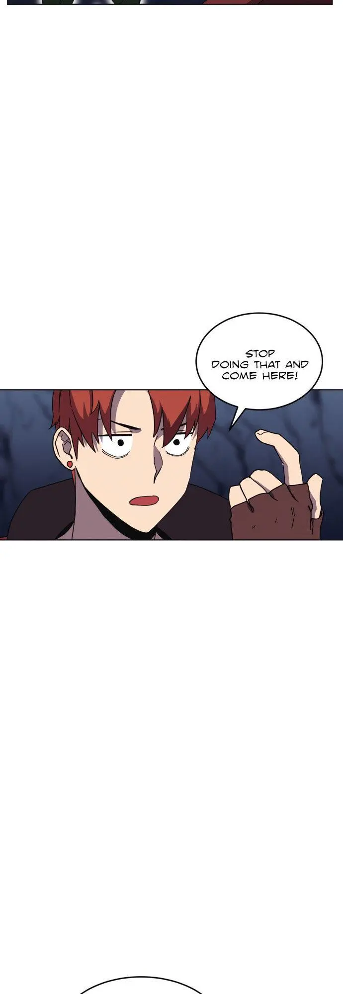 Final Boss Episode 9 - Page 22