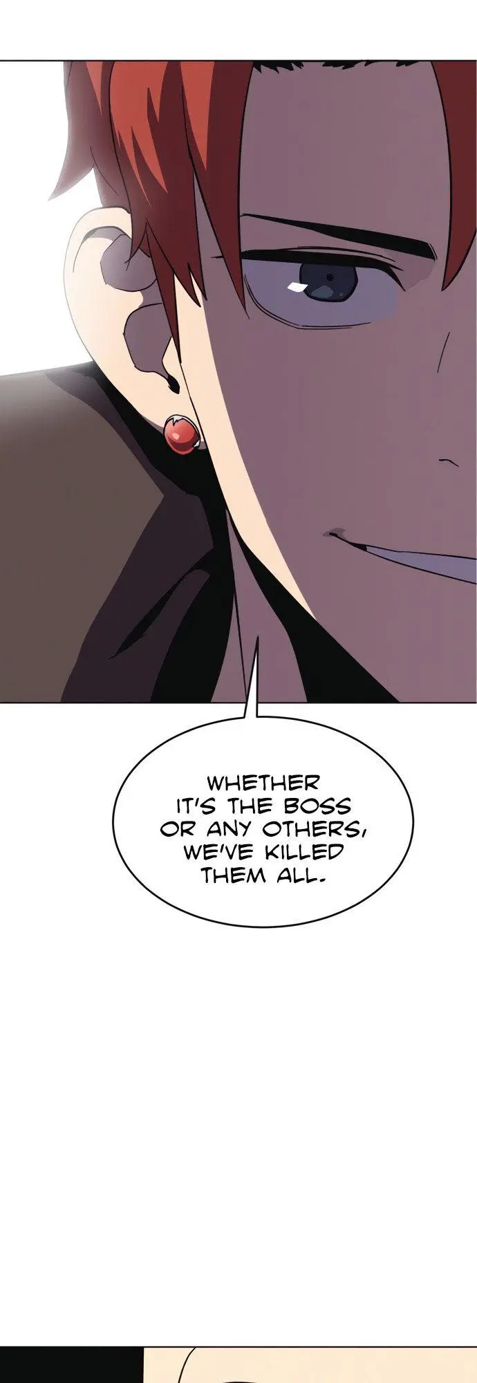 Final Boss Episode 9 - Page 28