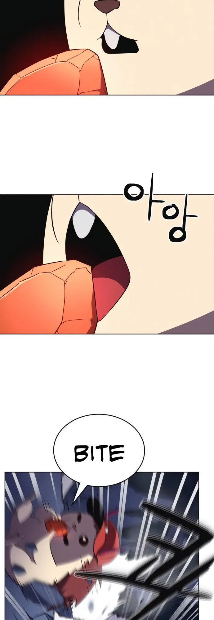 Final Boss Episode 9 - Page 29
