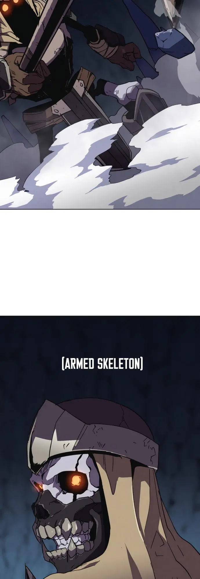 Final Boss Episode 9 - Page 31