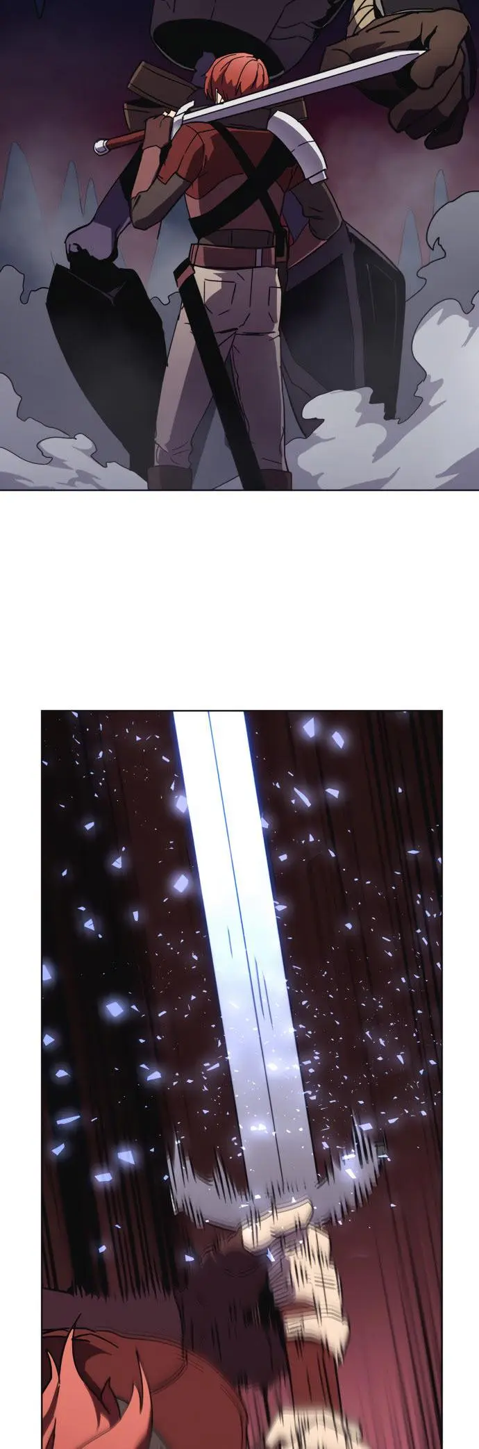 Final Boss Episode 9 - Page 34