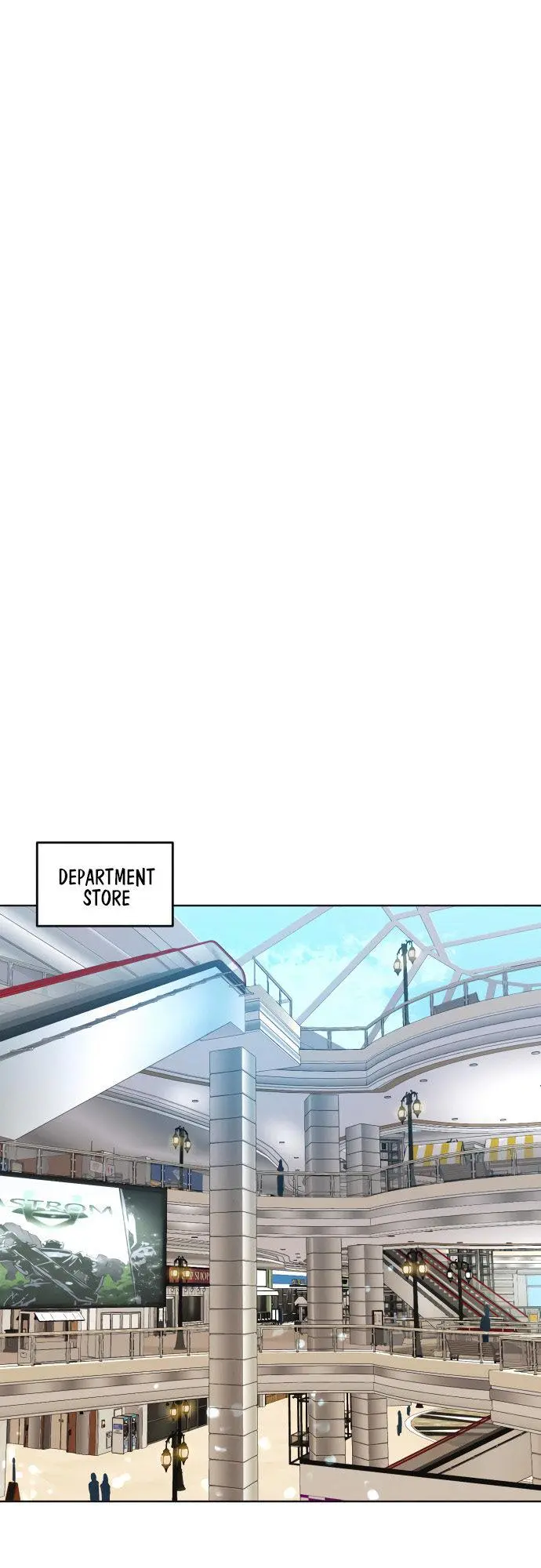 Final Boss Episode 9 - Page 44