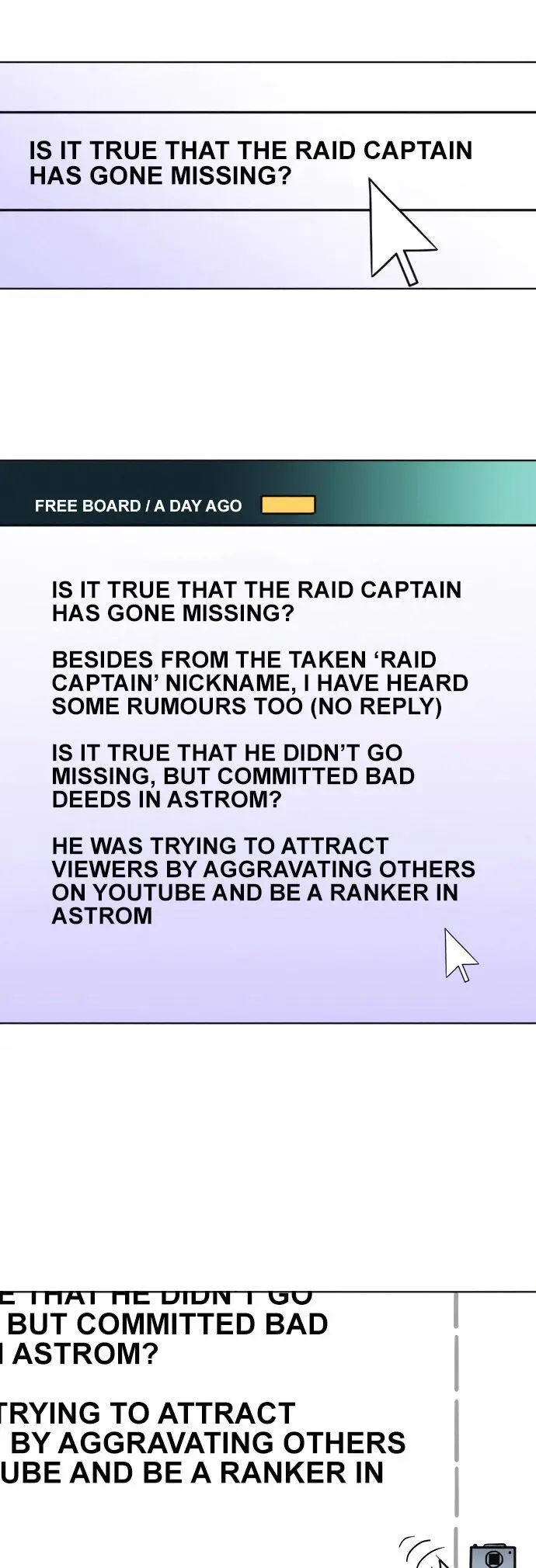 Final Boss Episode 9 - Page 5