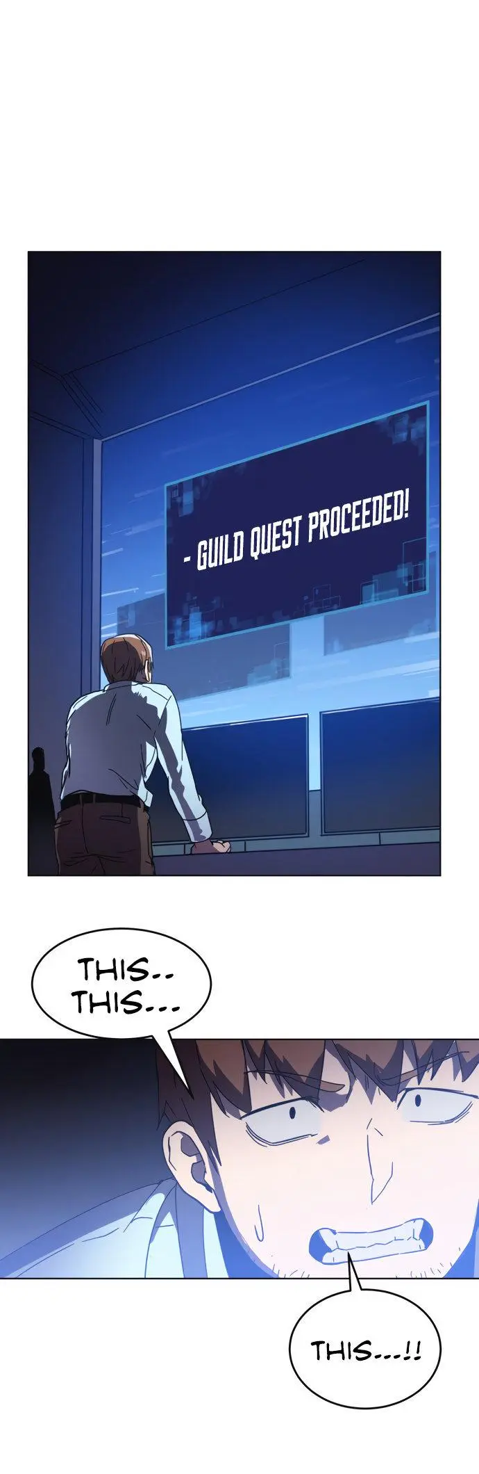 Final Boss Episode 9 - Page 52