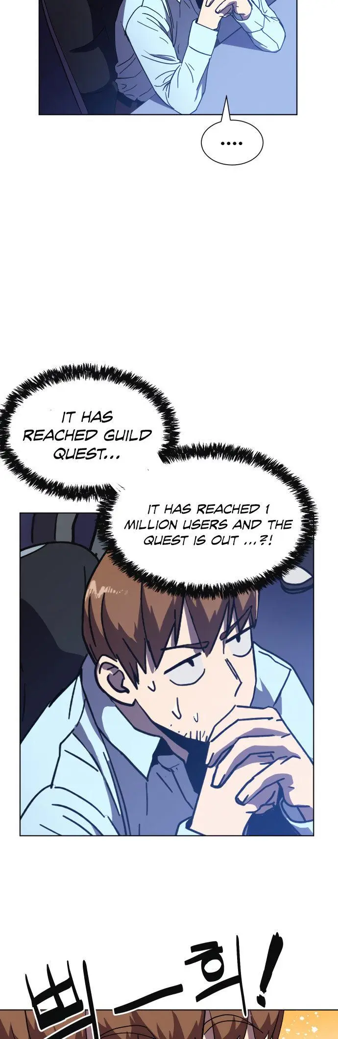Final Boss Episode 9 - Page 54
