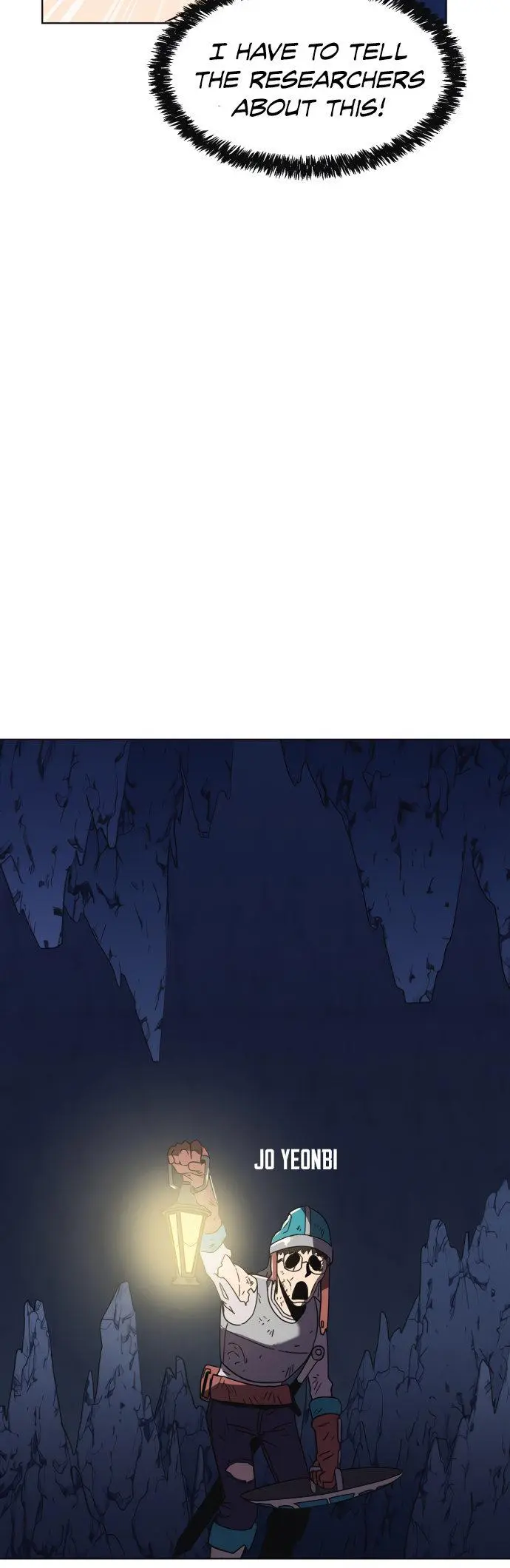 Final Boss Episode 9 - Page 56