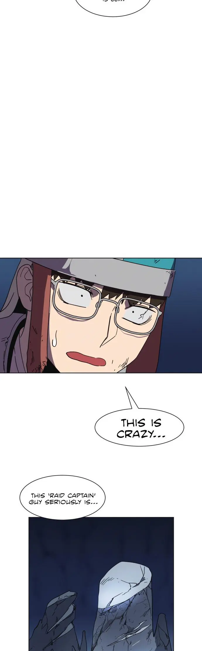 Final Boss Episode 9 - Page 58