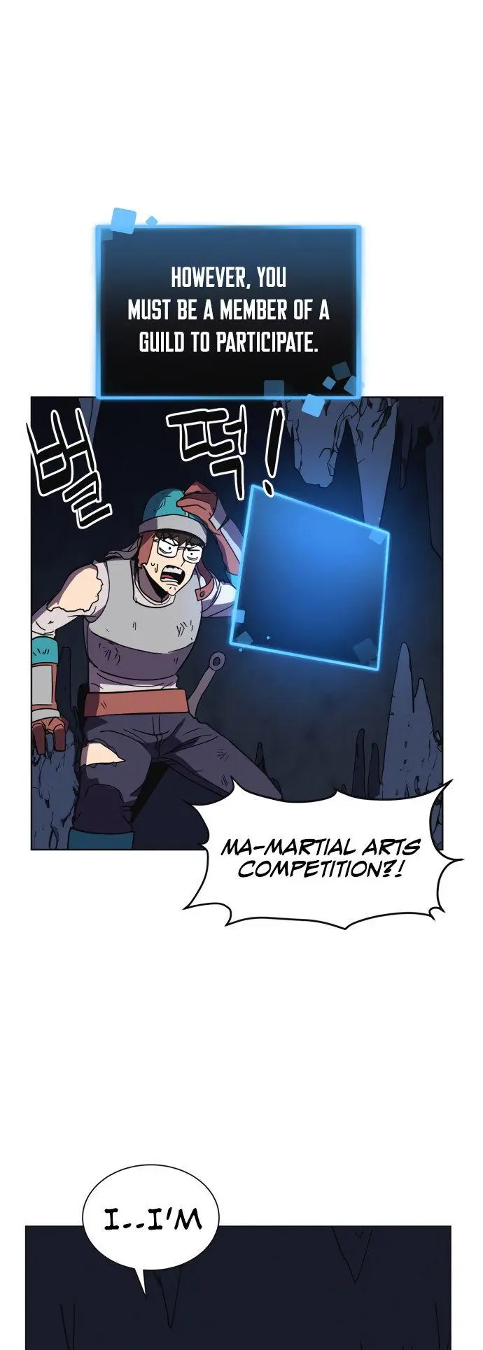 Final Boss Episode 9 - Page 63