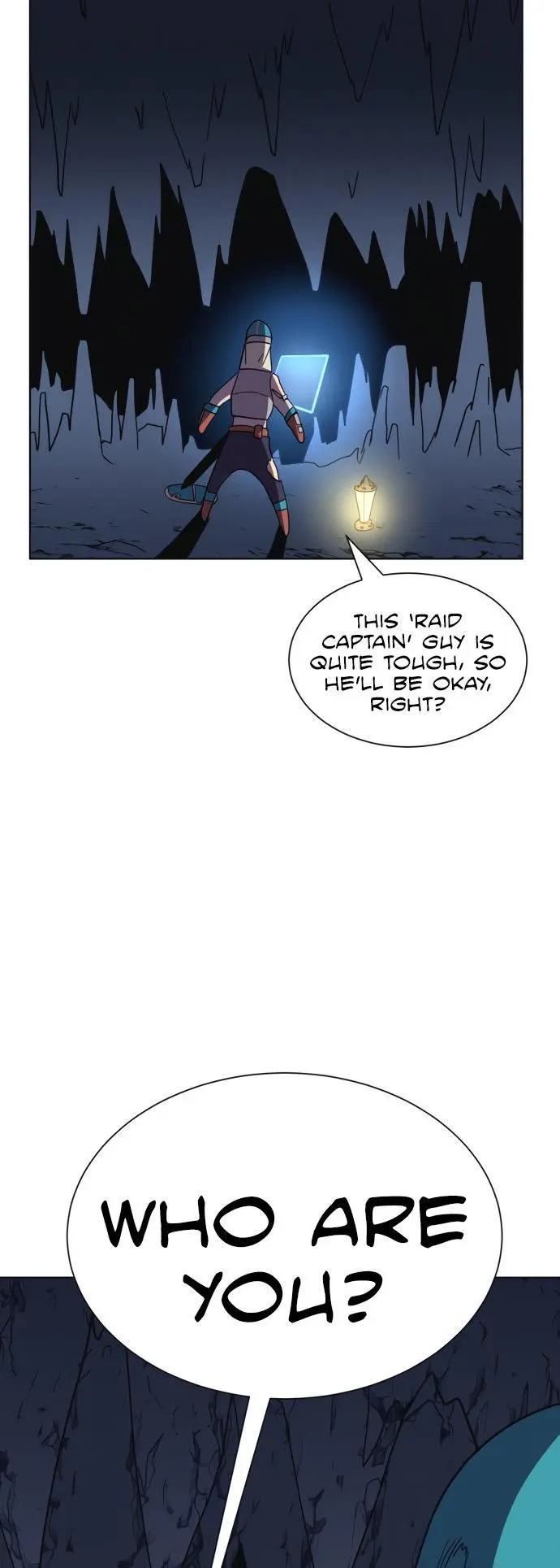 Final Boss Episode 9 - Page 64