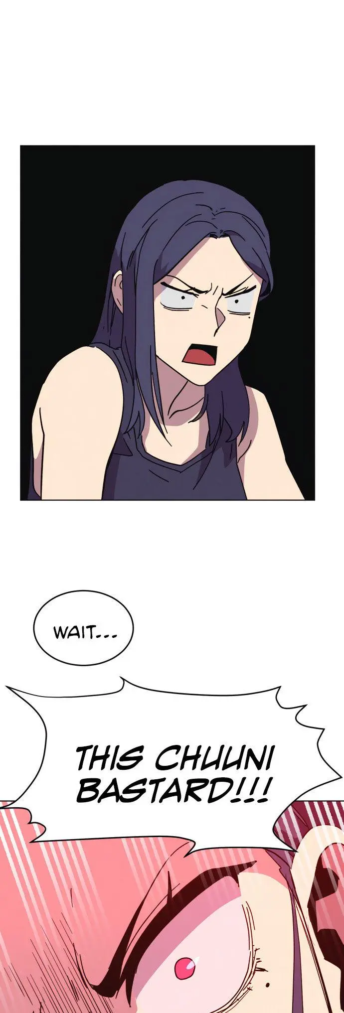 Final Boss Episode 9 - Page 9