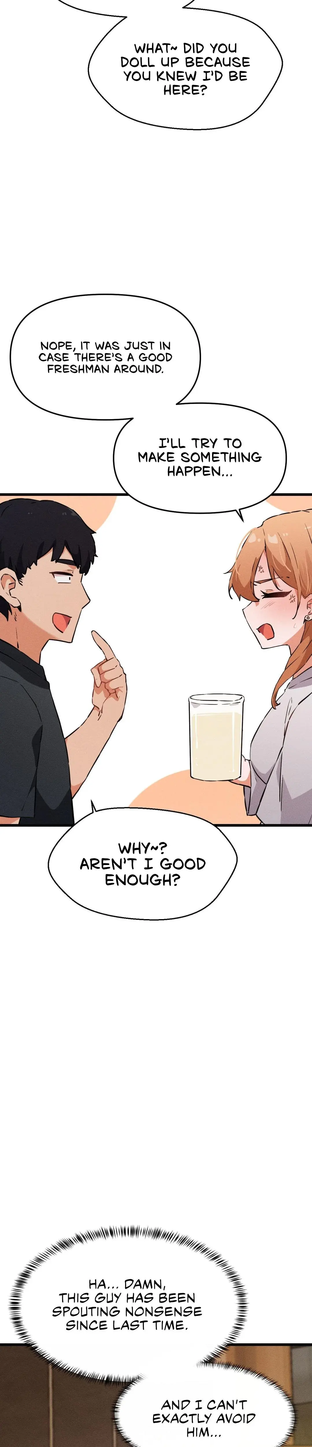 Finally With You Episode 1 - Page 24