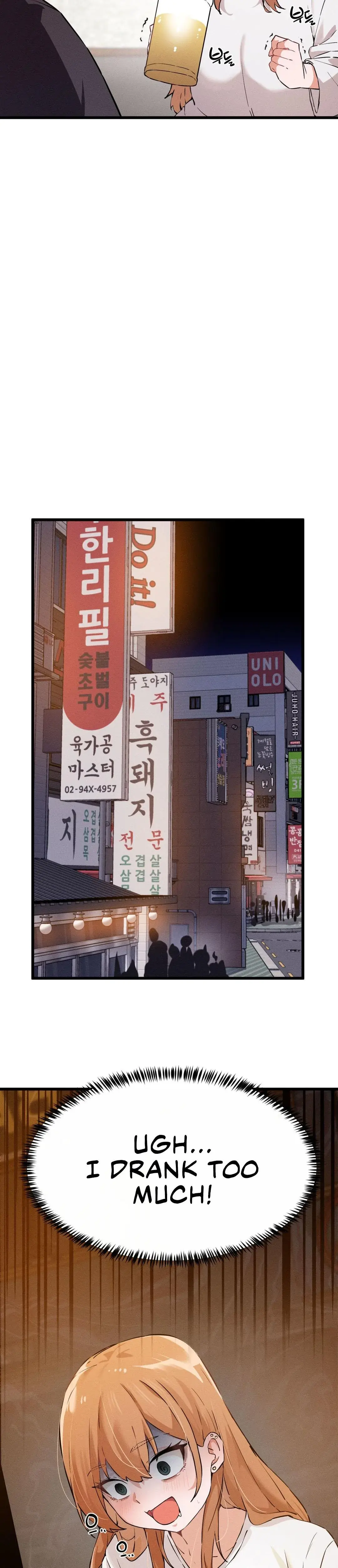 Finally With You Episode 1 - Page 26