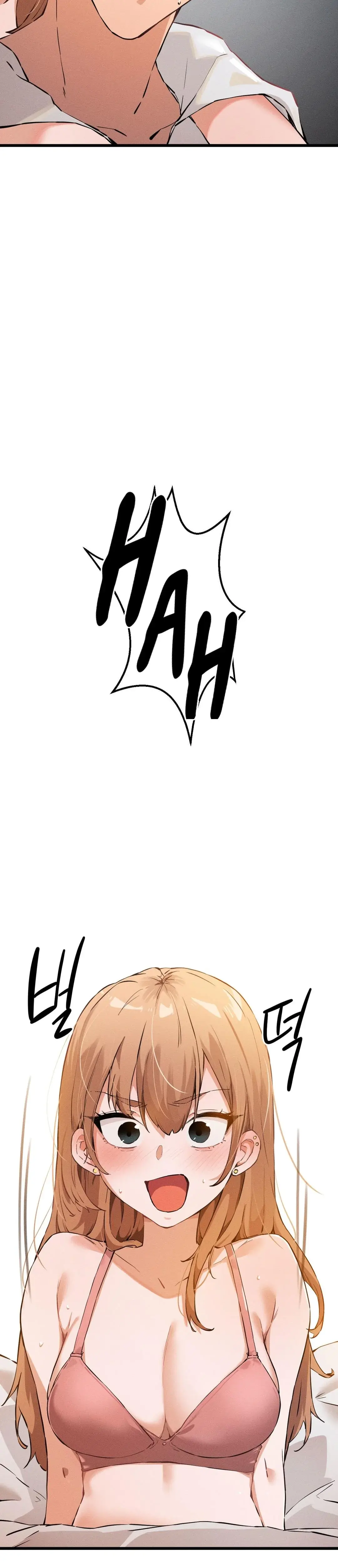 Finally With You Episode 1 - Page 40