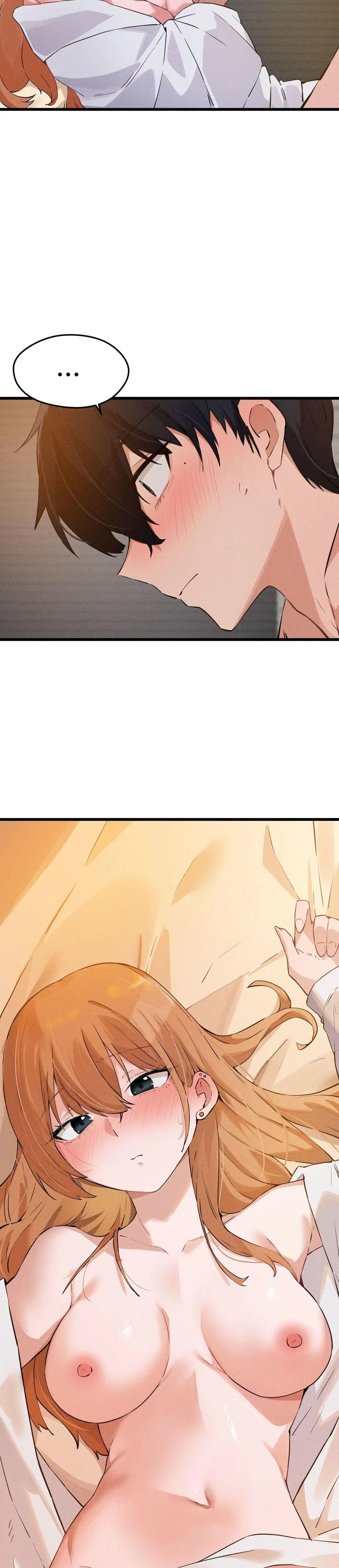 Finally With You Episode 10 - Page 2