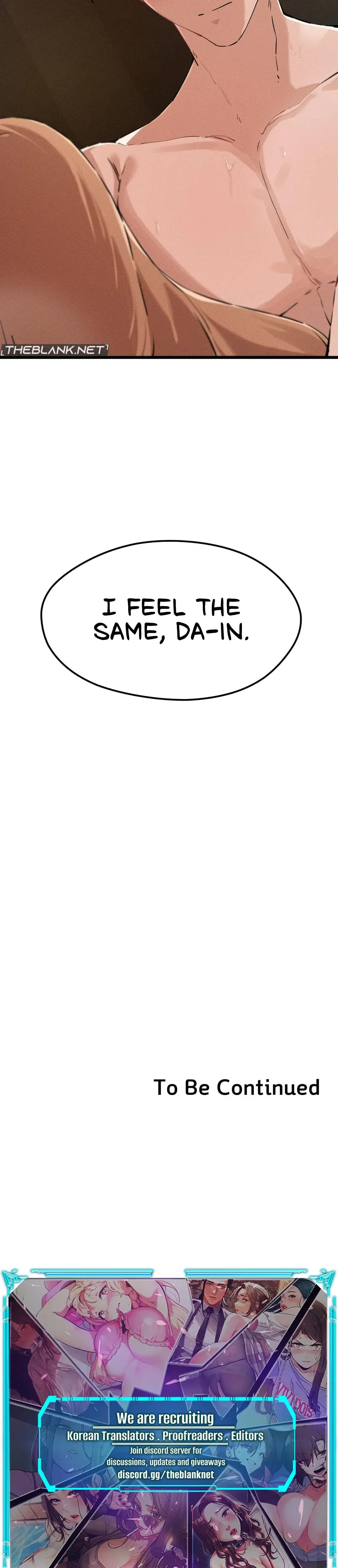 Finally With You Episode 11 - Page 33