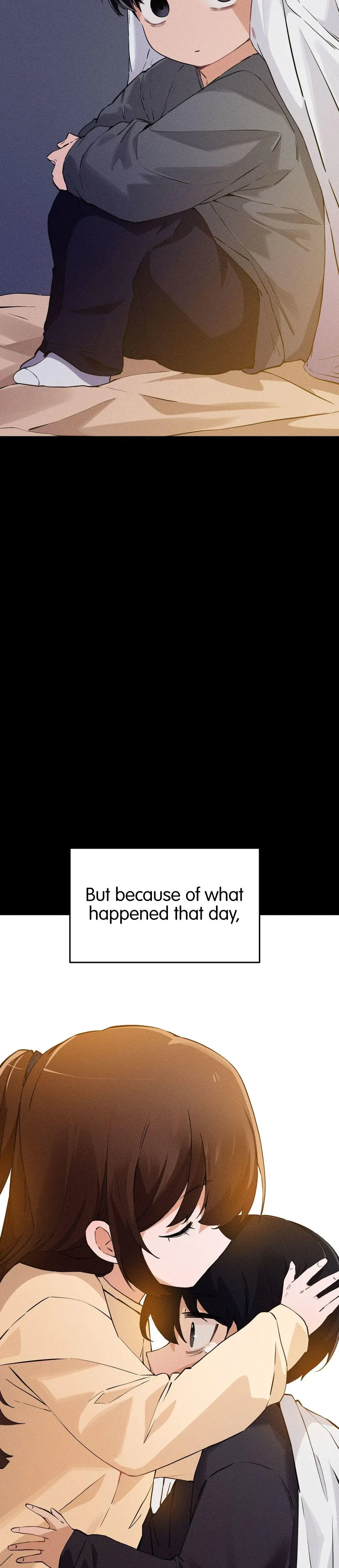 Finally With You Episode 13 - Page 26