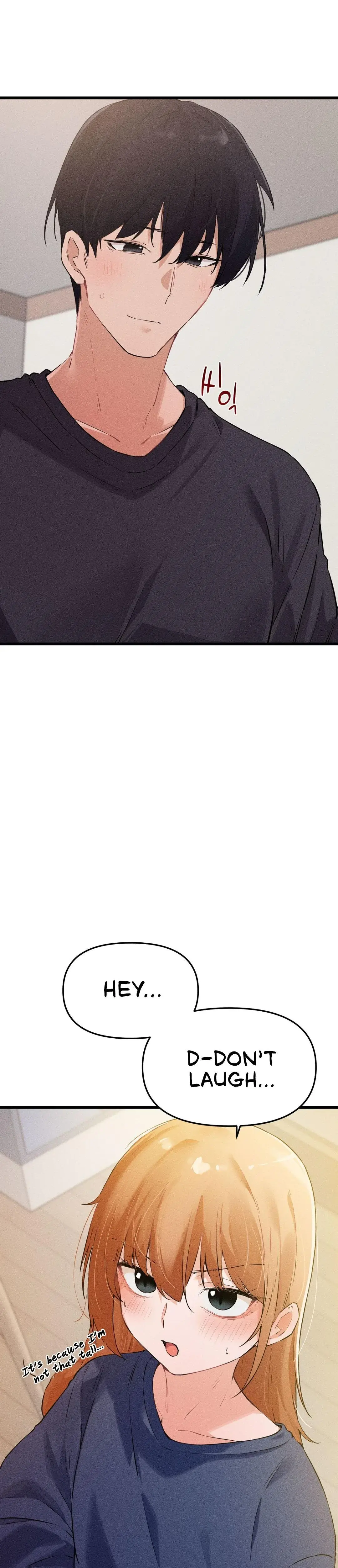 Finally With You Episode 15 - Page 4