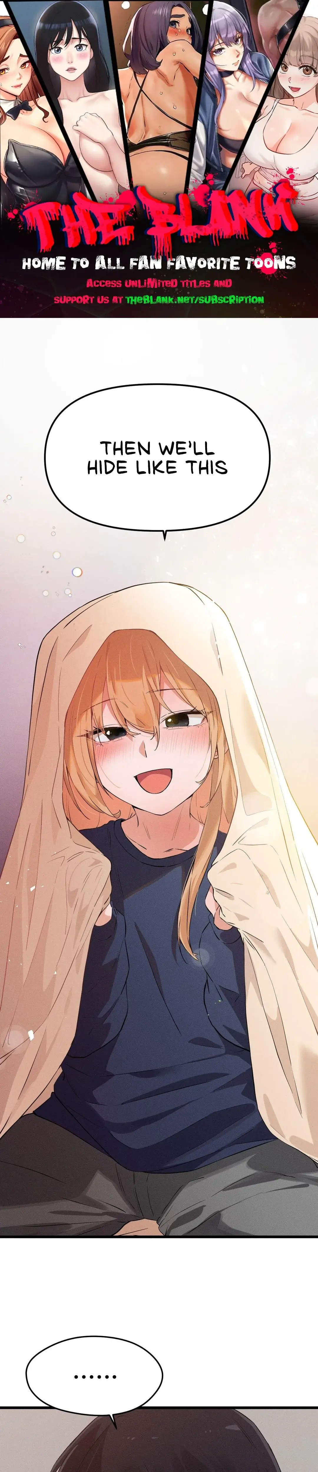 Finally With You Episode 16 - Page 1
