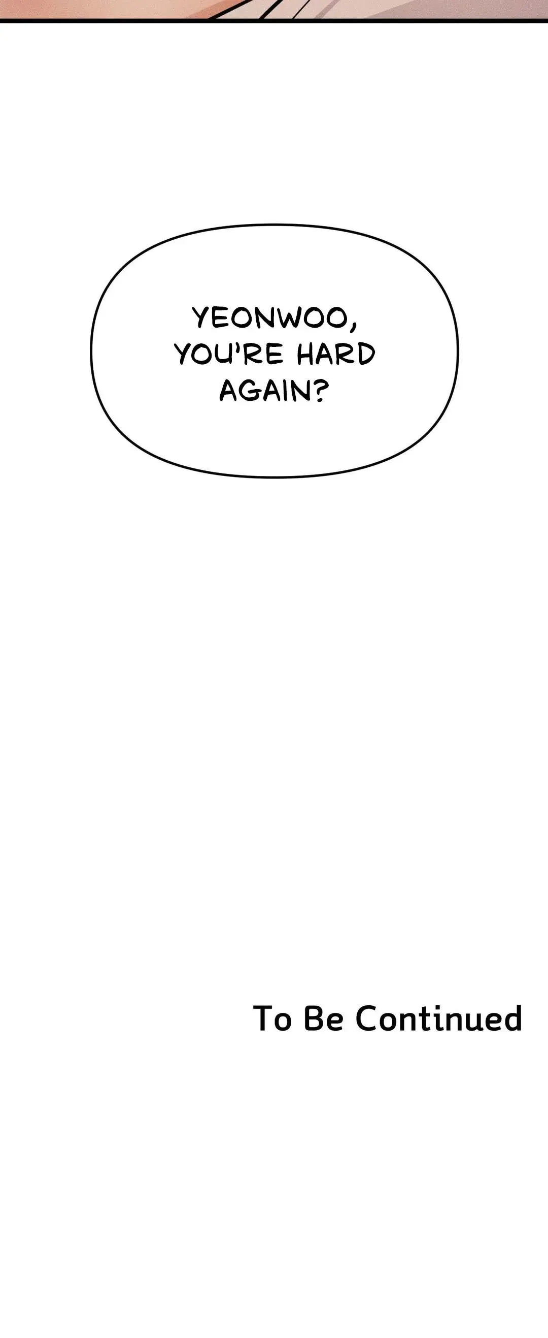 Finally With You Episode 16 - Page 29