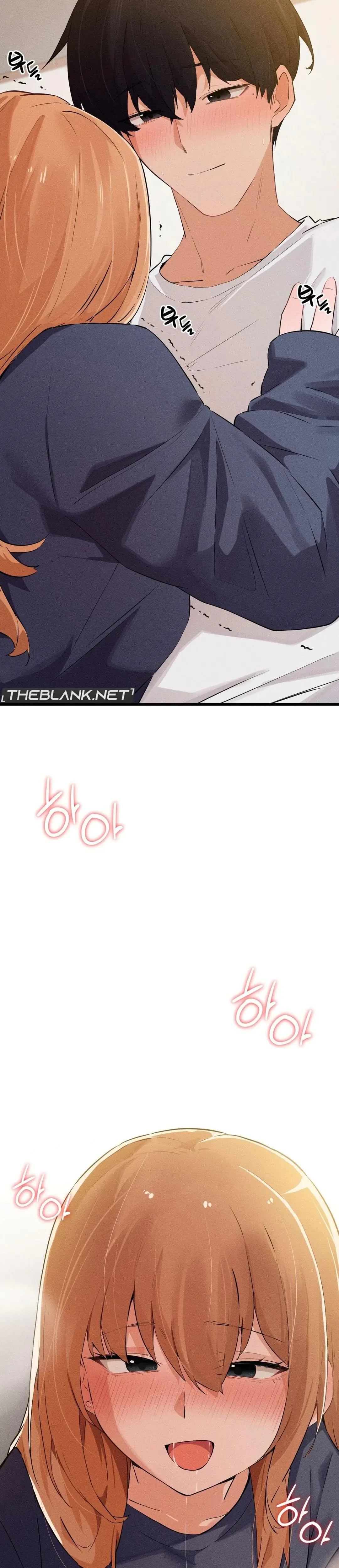 Finally With You Episode 17 - Page 2
