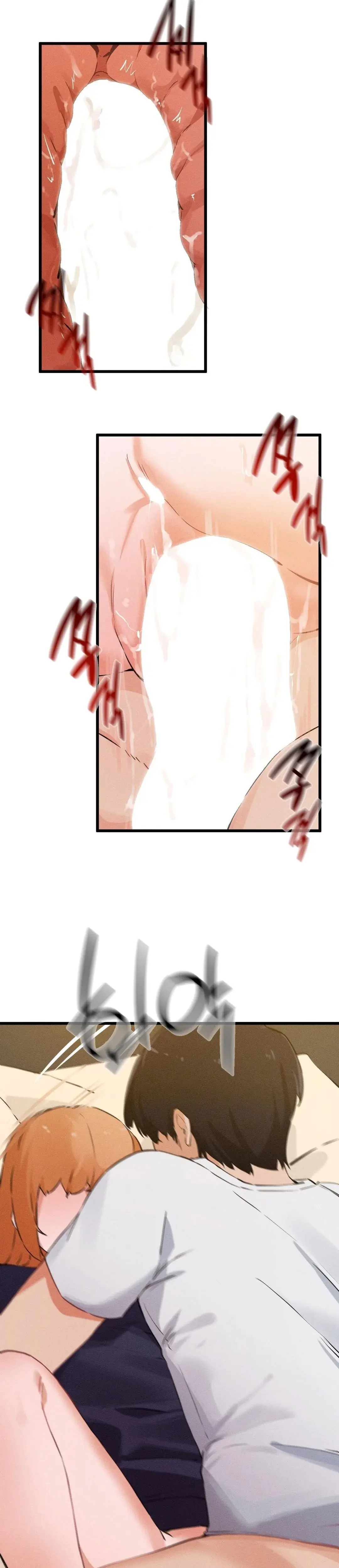Finally With You Episode 18 - Page 9