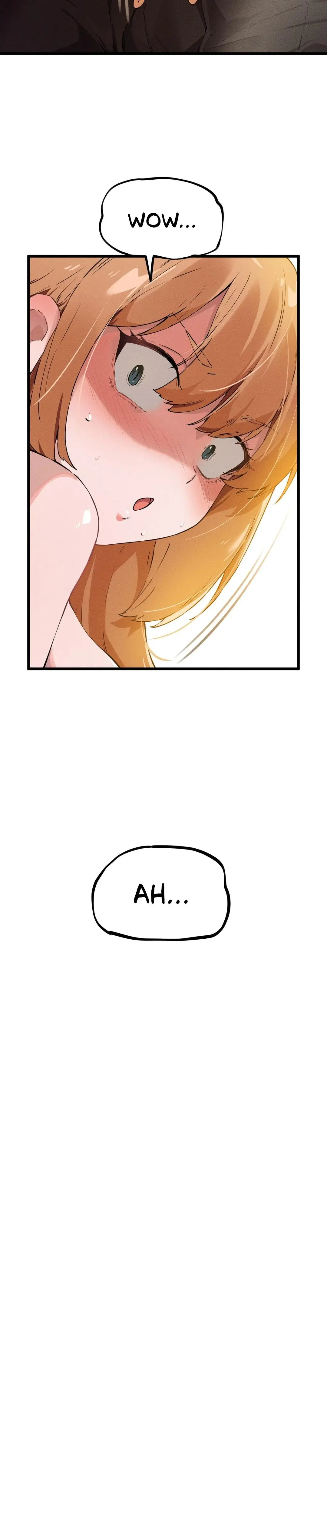 Finally With You Episode 2 - Page 10