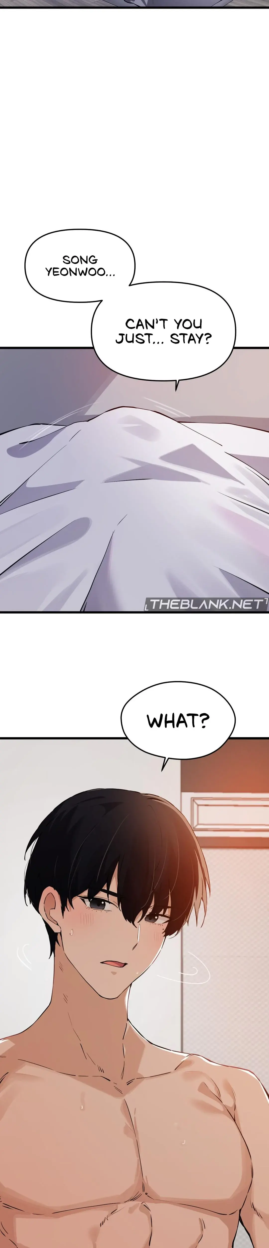 Finally With You Episode 2 - Page 13