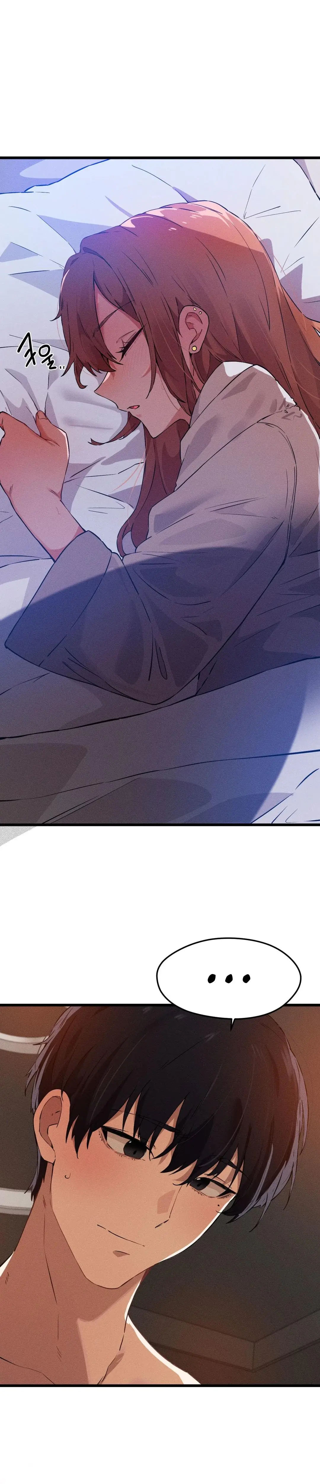 Finally With You Episode 2 - Page 15