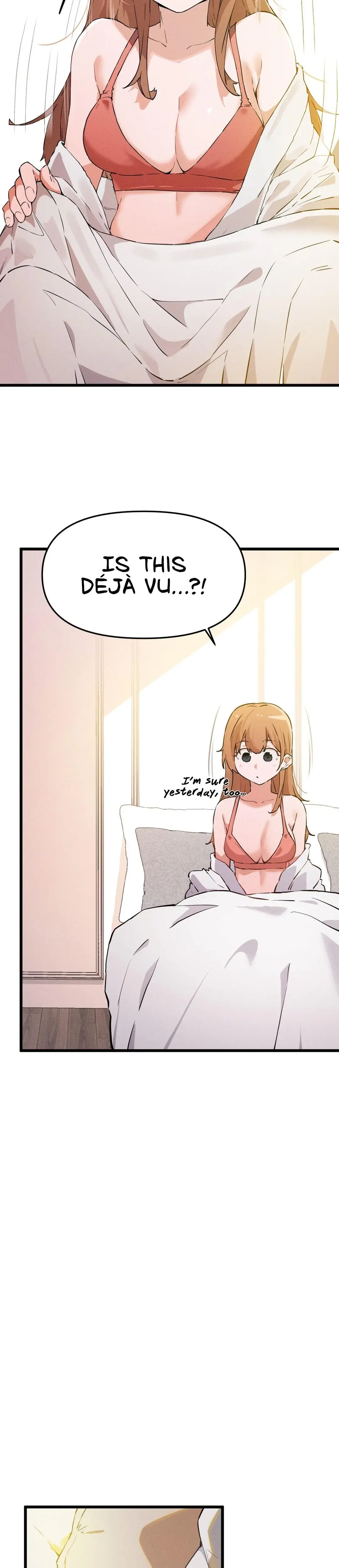Finally With You Episode 2 - Page 17