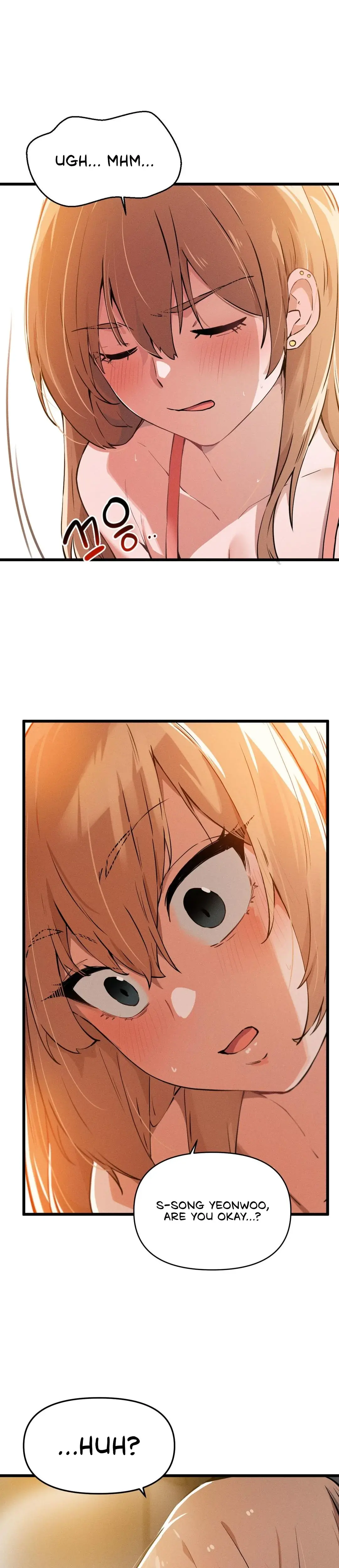 Finally With You Episode 2 - Page 2