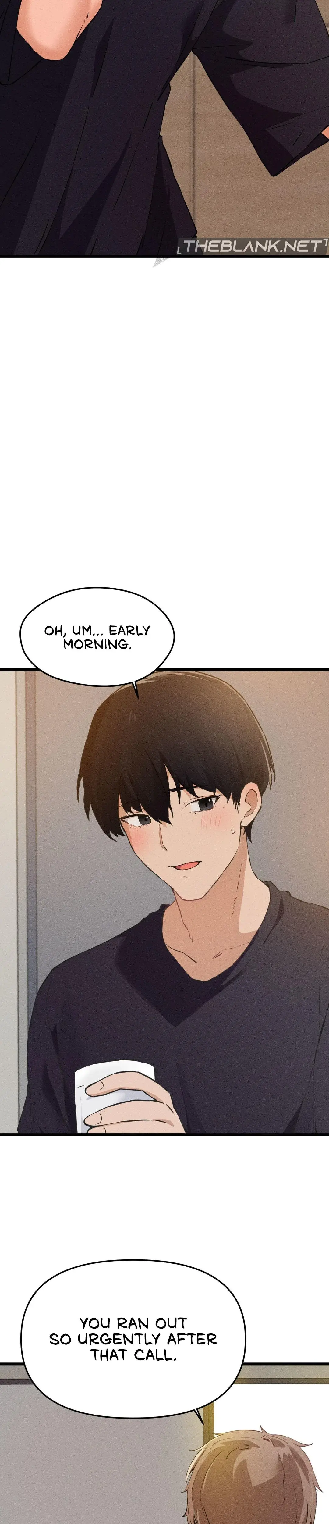 Finally With You Episode 2 - Page 21