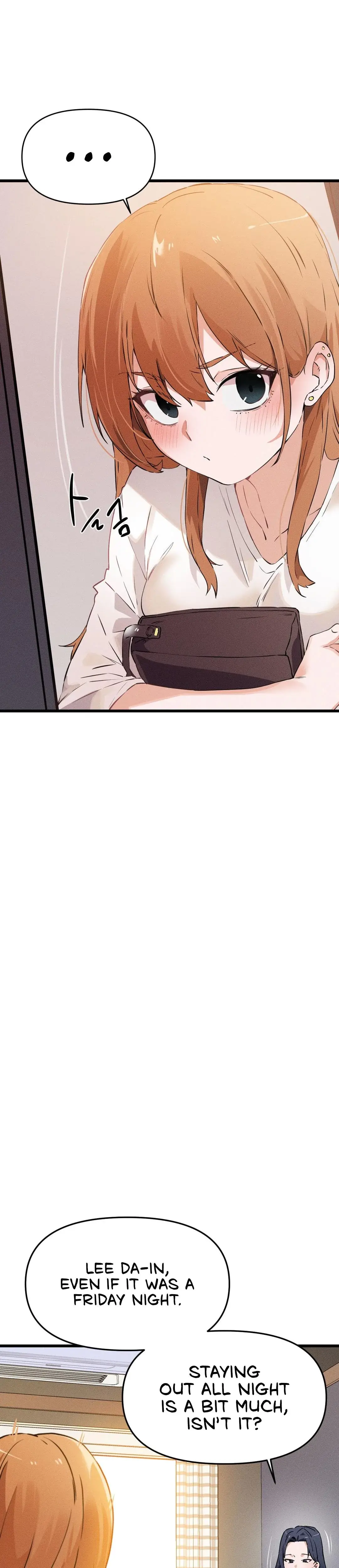 Finally With You Episode 2 - Page 24
