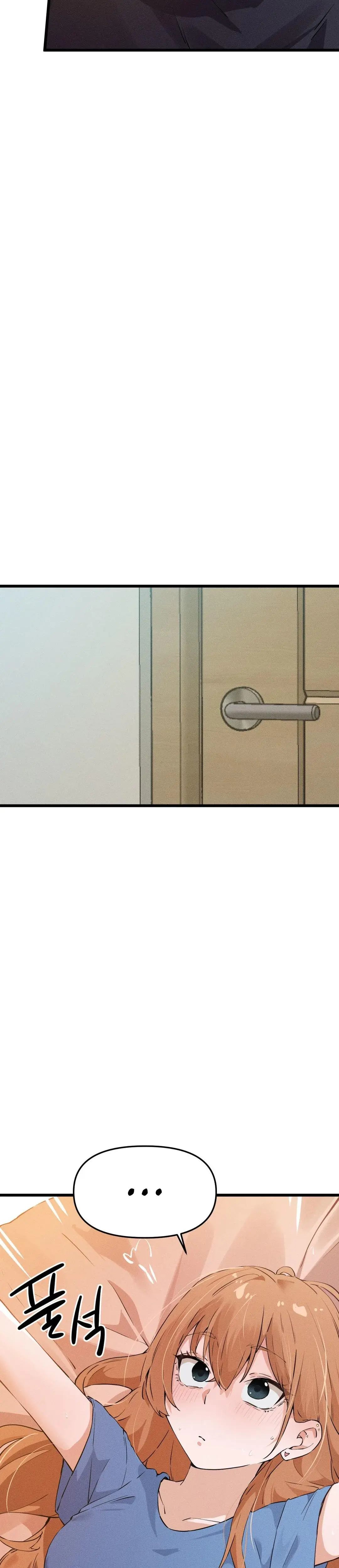 Finally With You Episode 2 - Page 30