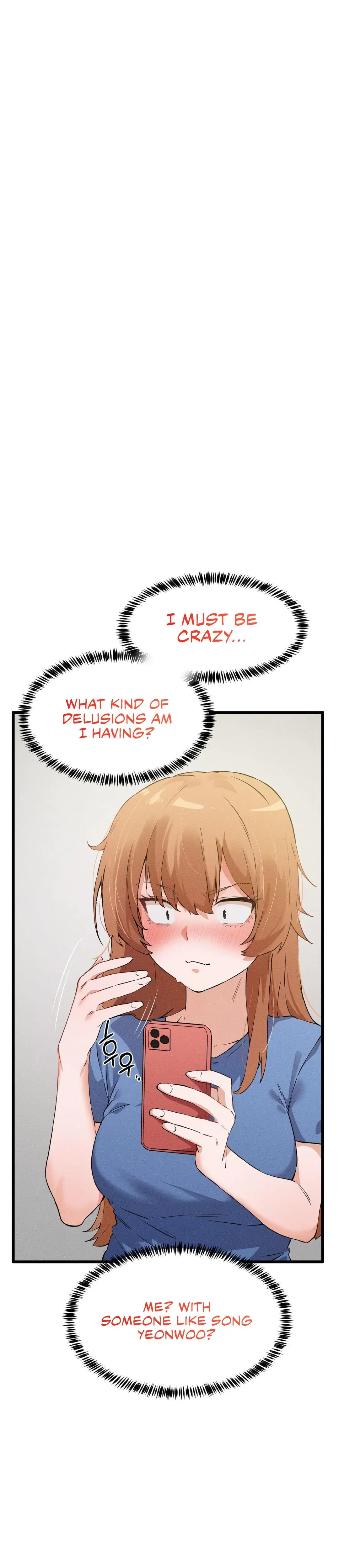 Finally With You Episode 2 - Page 38