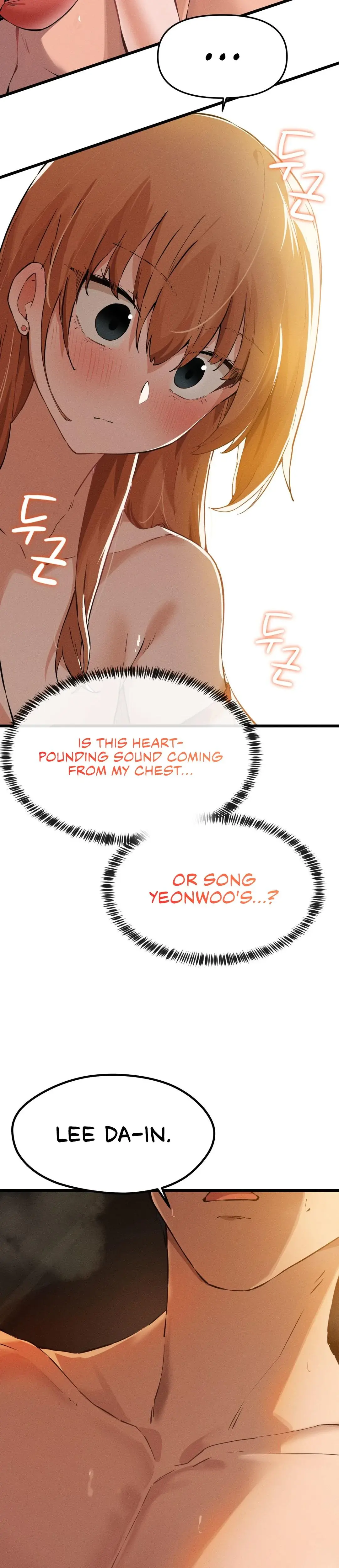 Finally With You Episode 2 - Page 5