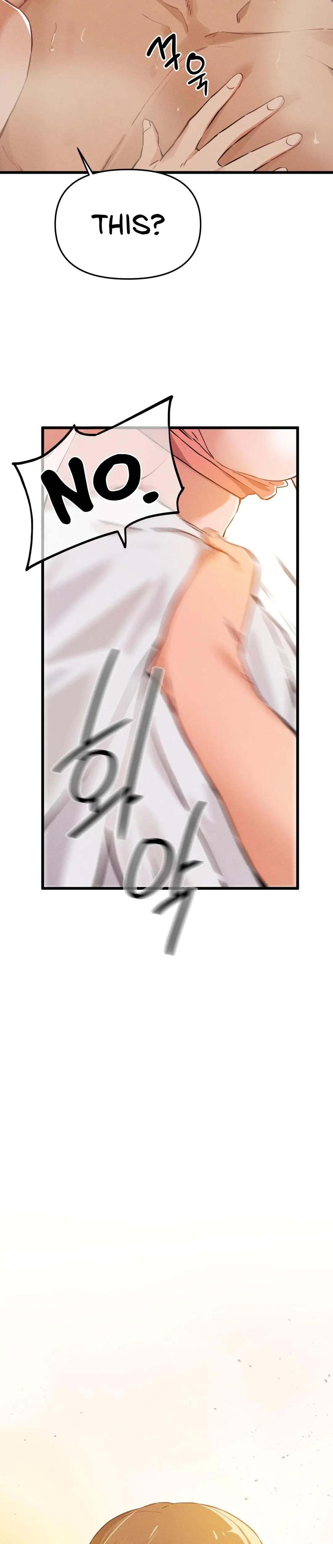 Finally With You Episode 2 - Page 7